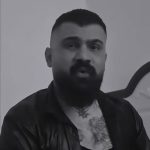 دانلود آهنگ جدید فرهاد جهانگیری ببین